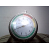 Paire de pneus NEXEN NFERA PRIMUS 185 50 16 81 V