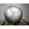 Paire de pneus KLEBER DYNAXER HP 4 195 55 16 87 V