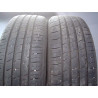 Paire de pneus NEXEN NFERA RU1 SUV 215 55 18 99 V