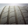 Paire de pneus NEXEN NFERA RU1 SUV 215 55 18 99 V