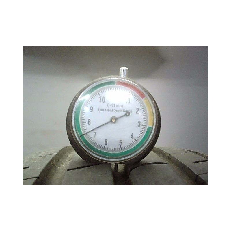 Paire de pneus NEXEN NFERA RU1 SUV 215 55 18 99 V
