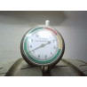 Paire de pneus NEXEN NFERA RU1 SUV 215 55 18 99 V