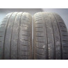 Paire de pneus DUNLOP SPORT BLURESPONSE 195 55 16 87 H