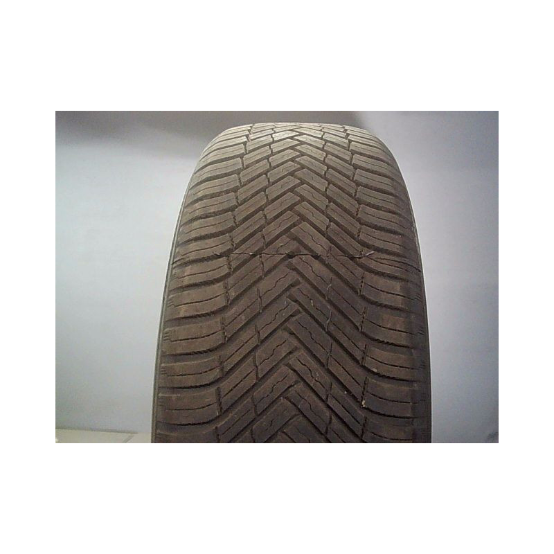 Pneu NEXEN N BLUE 4SEASON 2 215 55 18 99 V