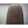 Pneu NEXEN N BLUE 4SEASON 2 215 55 18 99 V
