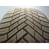 Pneu NEXEN N BLUE 4SEASON 2 215 55 18 99 V