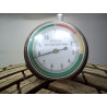 Pneu NEXEN N BLUE 4SEASON 2 215 55 18 99 V