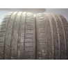 Paire de pneus HANKOOK VENTUS S1 EVO 3 225 35 19 88 Y