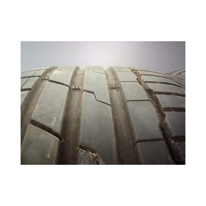 Paire de pneus HANKOOK VENTUS S1 EVO 3 225 35 19 88 Y