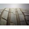 Paire de pneus HANKOOK VENTUS S1 EVO 3 225 35 19 88 Y