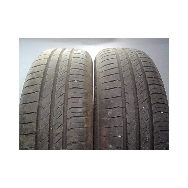 Paire de pneus LAUFENN G FIT EQ+ 185 60 15 84 H