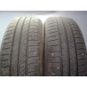 Paire de pneus LAUFENN G FIT EQ+ 185 60 15 84 H