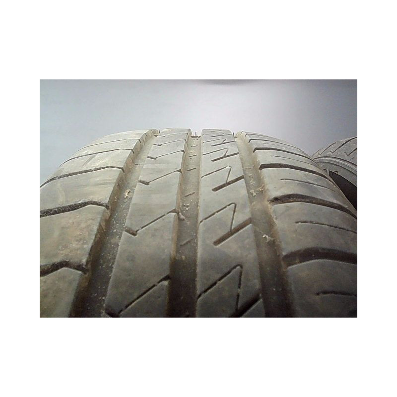 Paire de pneus LAUFENN G FIT EQ+ 185 60 15 84 H