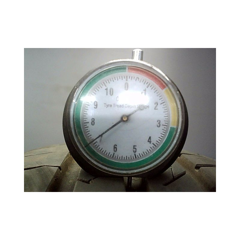 Paire de pneus LAUFENN G FIT EQ+ 185 60 15 84 H
