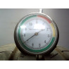 Paire de pneus LAUFENN G FIT EQ+ 185 60 15 84 H