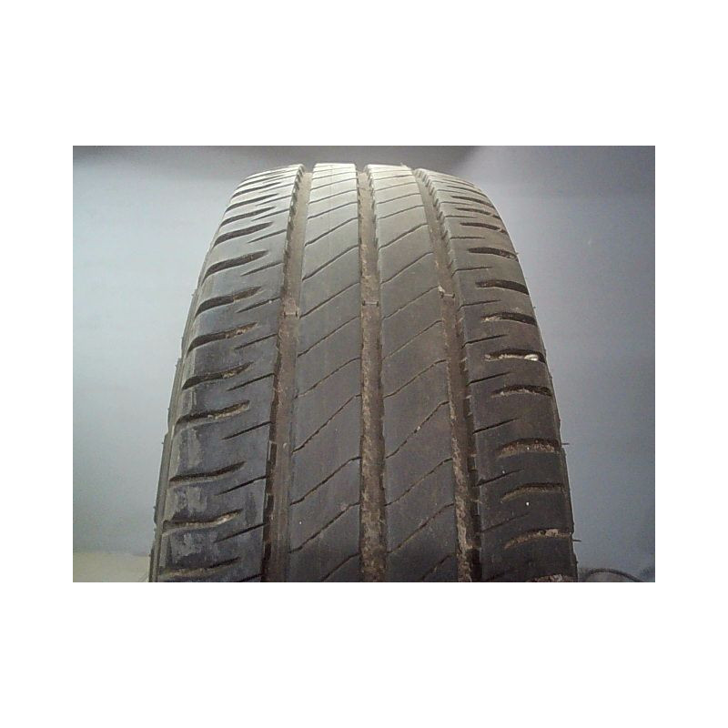Pneu MICHELIN AGIILIS 3 225 65 16 112 R