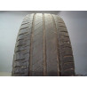 Pneu MICHELIN AGIILIS 3 225 65 16 112 R