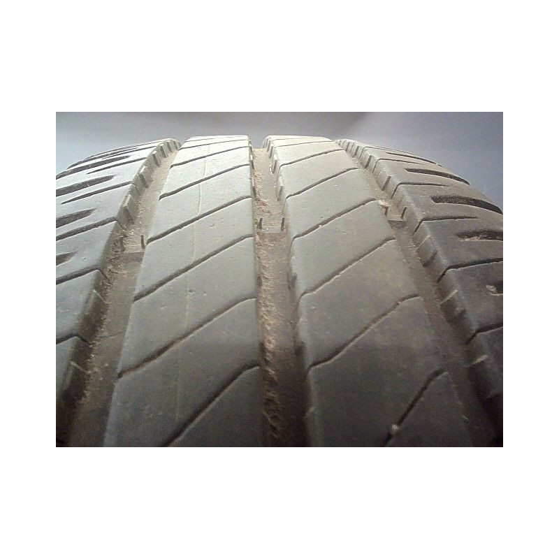 Pneu MICHELIN AGIILIS 3 225 65 16 112 R