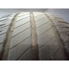 Pneu MICHELIN AGIILIS 3 225 65 16 112 R