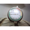 Pneu MICHELIN AGIILIS 3 225 65 16 112 R