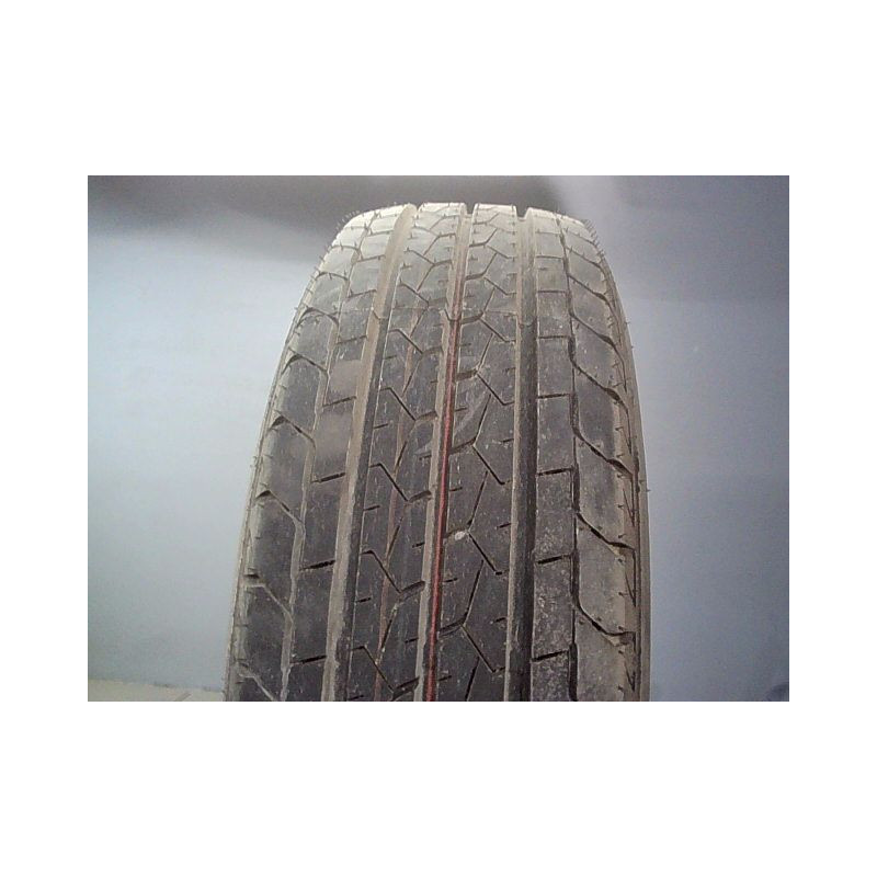 Pneu BRIDGESTONE DURAVIS R660 225 65 16 112 R