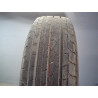 Pneu BRIDGESTONE DURAVIS R660 225 65 16 112 R