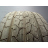 Pneu BRIDGESTONE DURAVIS R660 225 65 16 112 R