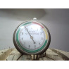 Pneu BRIDGESTONE DURAVIS R660 225 65 16 112 R