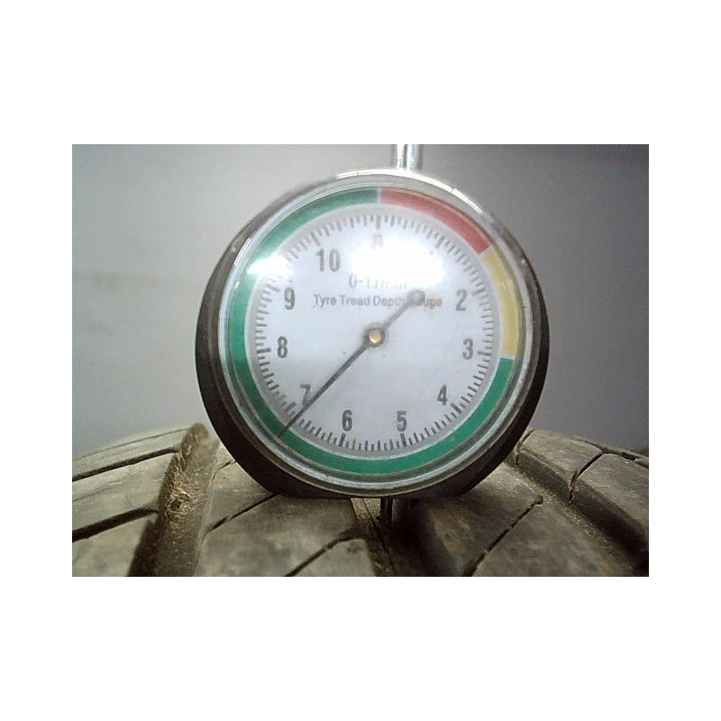 Paire de pneus KLEBER DYNAXER HP 4 195 55 16 87 H