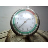 Paire de pneus KLEBER DYNAXER HP 4 195 55 16 87 H