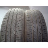 Paire de pneus TOYO NANOENERGY 3 165 65 15 81 T