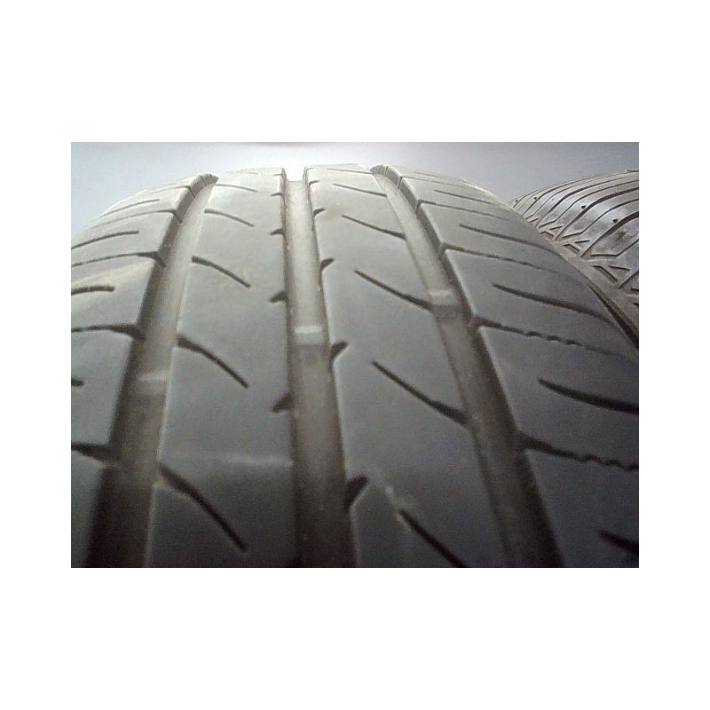 Paire de pneus TOYO NANOENERGY 3 165 65 15 81 T