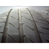 Paire de pneus TOYO NANOENERGY 3 165 65 15 81 T