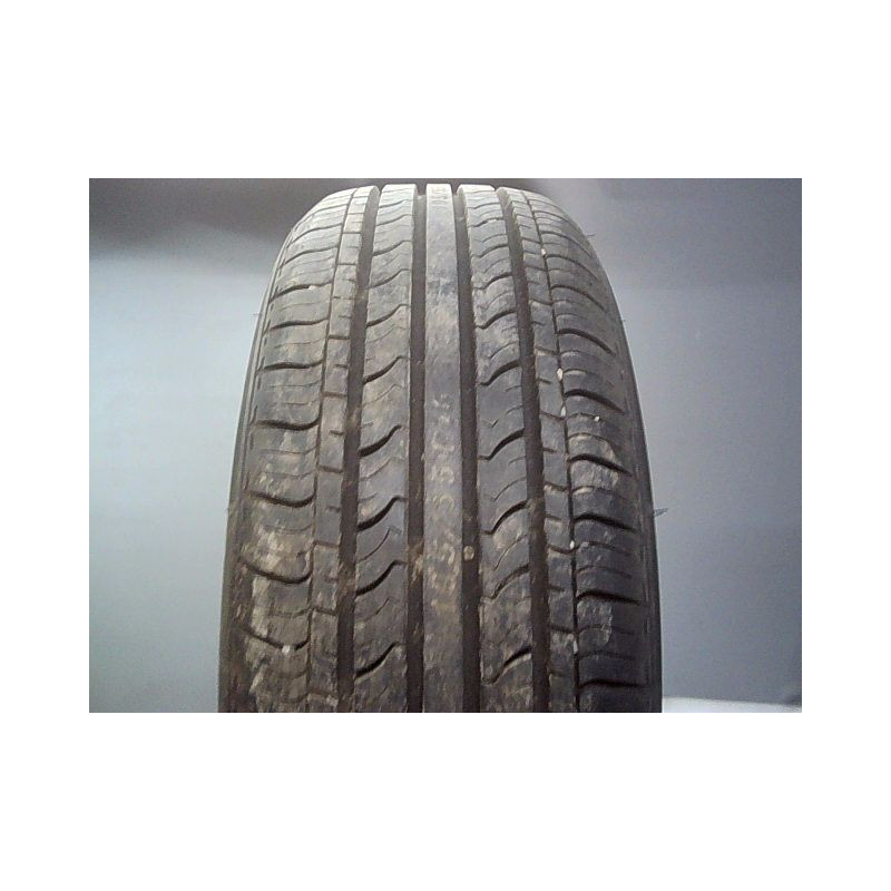 Pneu ROVELO RHP-780P 195 55 16 87 V