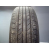 Pneu ROVELO RHP-780P 195 55 16 87 V