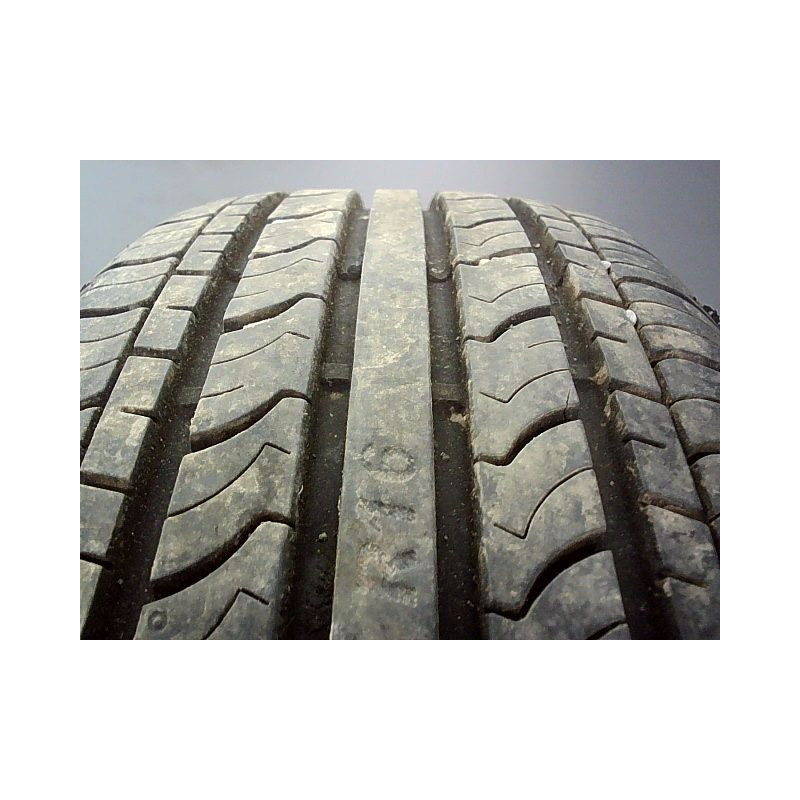 Pneu ROVELO RHP-780P 195 55 16 87 V