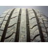 Pneu ROVELO RHP-780P 195 55 16 87 V