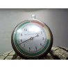 Pneu ROVELO RHP-780P 195 55 16 87 V