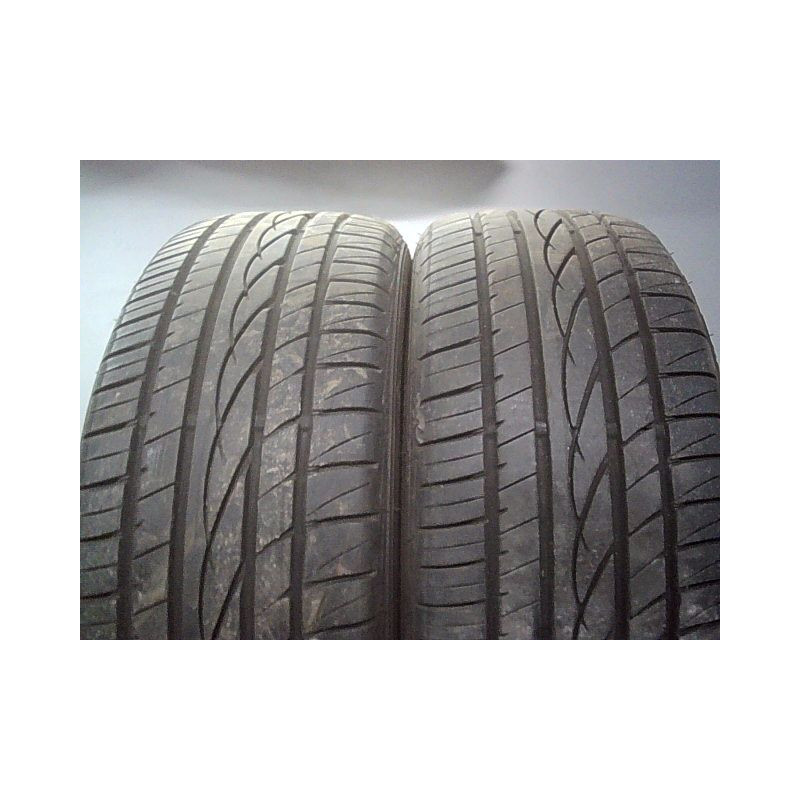 Paire de pneus SUMITOMO BC100 195 50 15 82 V