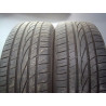 Paire de pneus SUMITOMO BC100 195 50 15 82 V