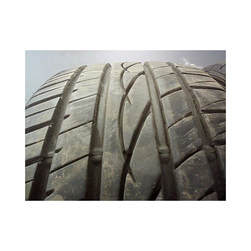 Paire de pneus SUMITOMO BC100 195 50 15 82 V
