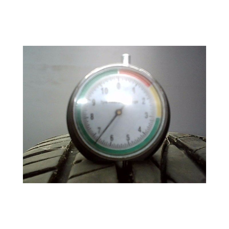 Paire de pneus SUMITOMO BC100 195 50 15 82 V