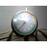 Paire de pneus SUMITOMO BC100 195 50 15 82 V