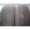 Paire de pneus HANKOOK KINERGY 4S 2 185 55 15 86 H