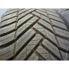 Paire de pneus HANKOOK KINERGY 4S 2 185 55 15 86 H