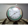 Pneu KLEBER DYNAXER HP 4 DT1 205 55 16 91 V
