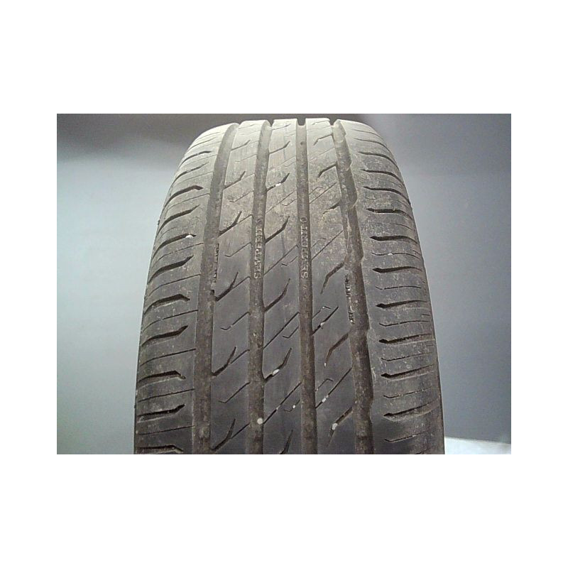 Pneu SEMPERIT SPEED-LIFE 3 205 55 16 91 V