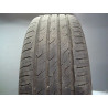 Pneu SEMPERIT SPEED-LIFE 3 205 55 16 91 V