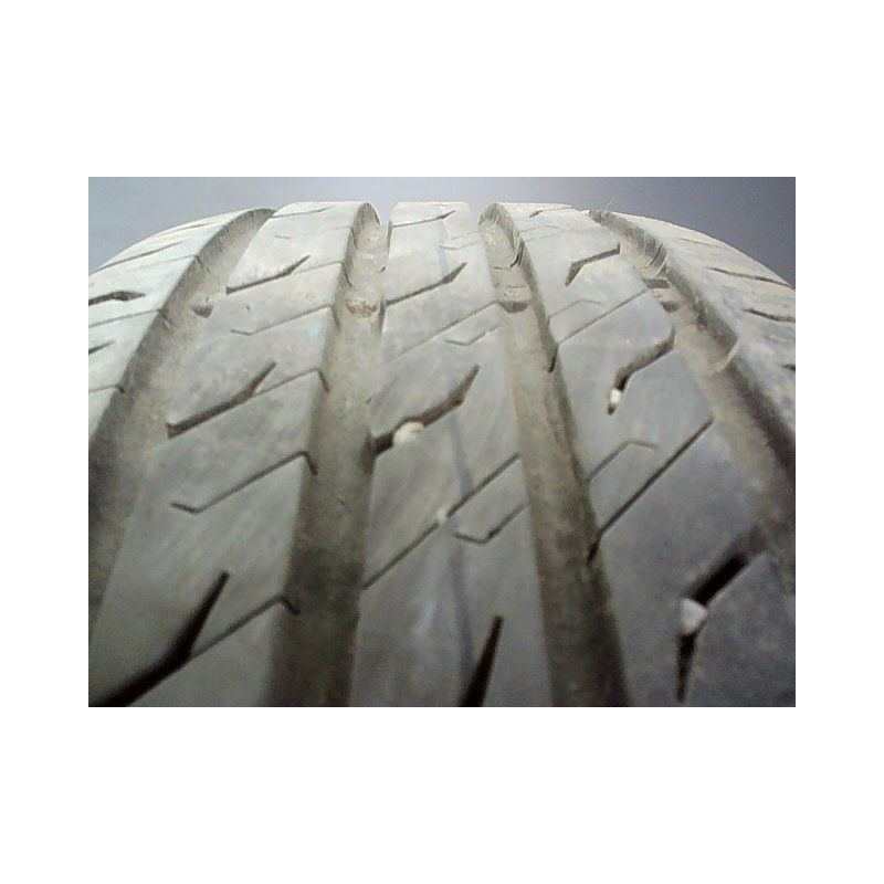 Pneu SEMPERIT SPEED-LIFE 3 205 55 16 91 V