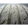 Pneu SEMPERIT SPEED-LIFE 3 205 55 16 91 V